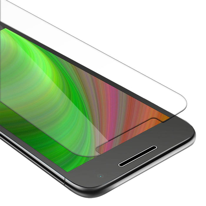 Transparent / MOTO G4 PLAY