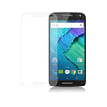 Transparent / MOTO X STYLE
