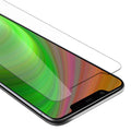 Transparent / 8,1