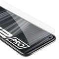 Transparent / GT 2 PRO