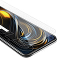 Transparent / GT / GT Neo 2T / Q3 PRO