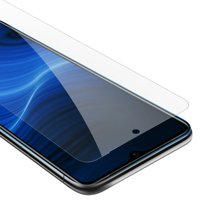 Transparent / X2 PRO / Oppo Reno Ace