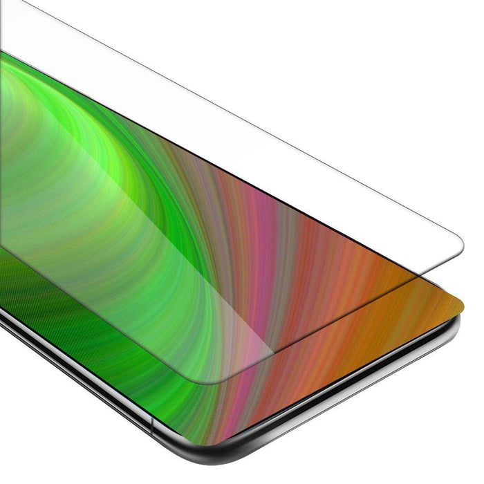 Transparent / Mi MIX 2
