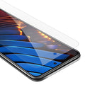 Transparent / POCO X3 GT