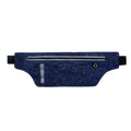 Blau /