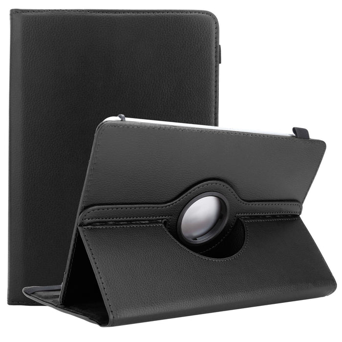 Schwarz / 8" Tablets