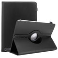 Schwarz / 8" Tablets