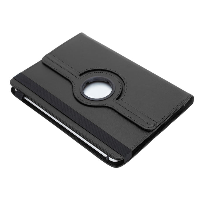 Schwarz / 8" Tablets