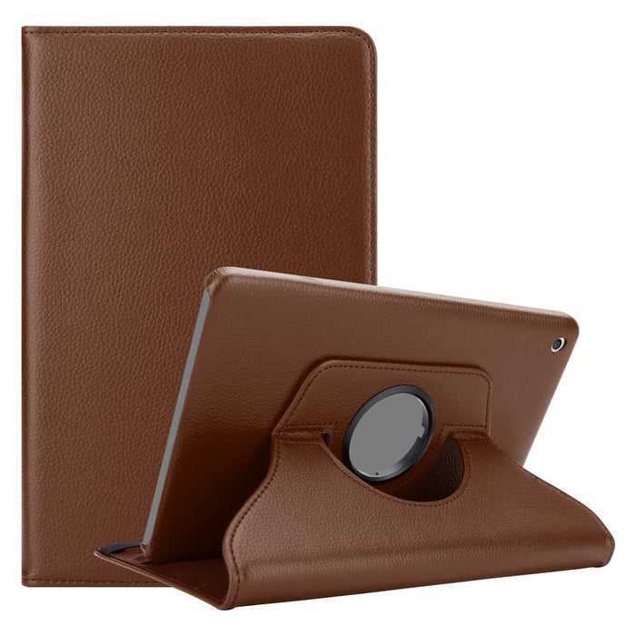 Braun / iPad MINI / MINI 2 / MINI 3