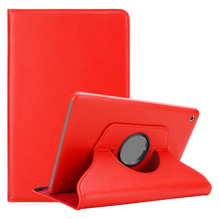 Rot / iPad MINI / MINI 2 / MINI 3