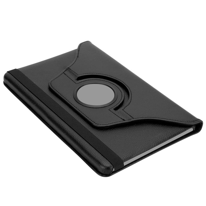Schwarz / iPad MINI / MINI 2 / MINI 3