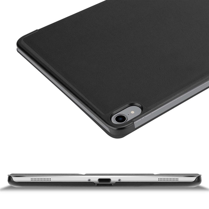 Schwarz / iPad PRO 11 2018 (11 Zoll)