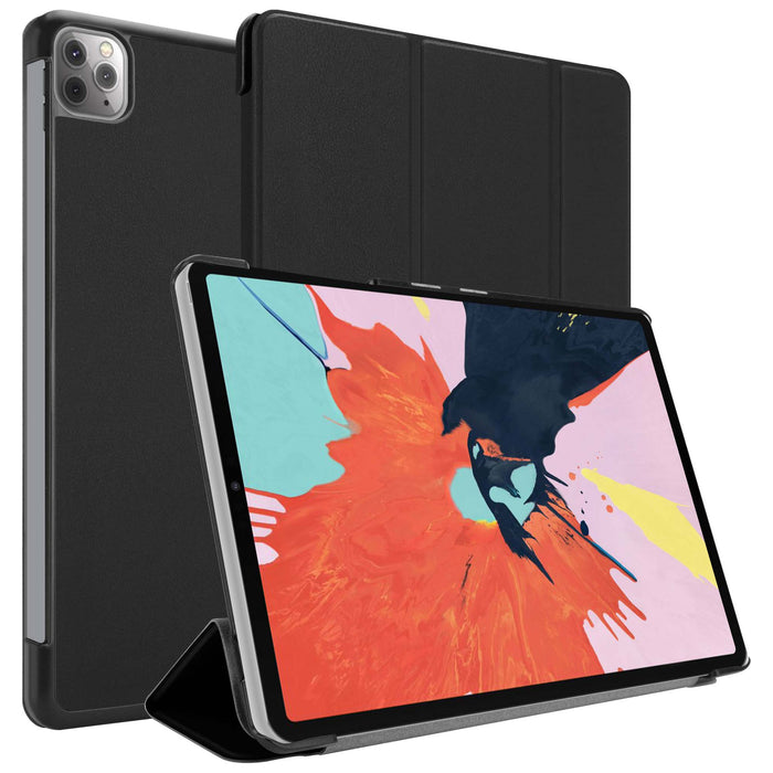 Schwarz / iPad PRO 11 2020 (11 Zoll)