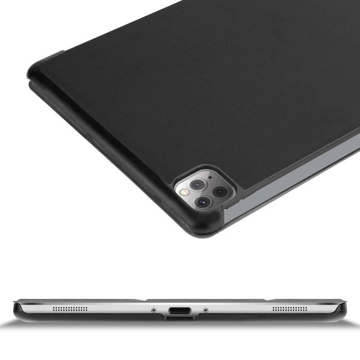 Schwarz / iPad PRO 11 2020 (11 Zoll)