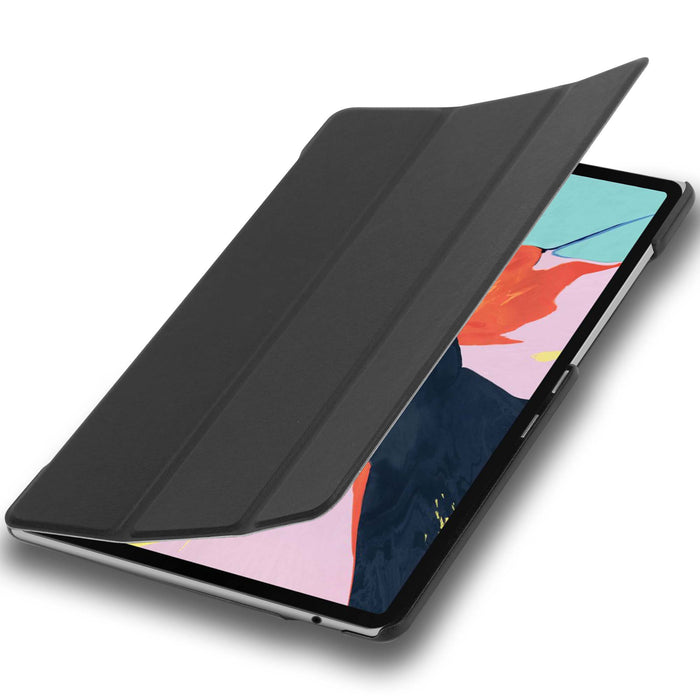 Schwarz / iPad PRO 11 2020 (11 Zoll)