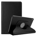 Schwarz / iPad PRO 2018 (12.9 Zoll)