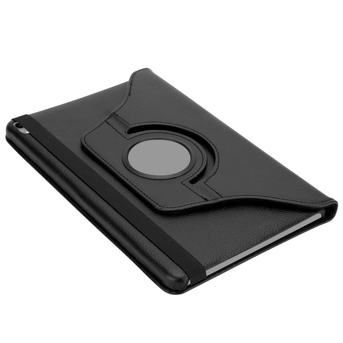 Schwarz / iPad PRO 2018 (12.9 Zoll)