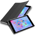 Schwarz / iPad PRO (9.7 Zoll)