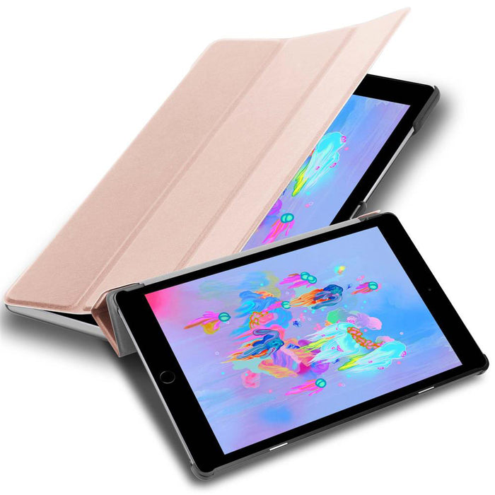 Rosa / iPad PRO (9.7 Zoll)