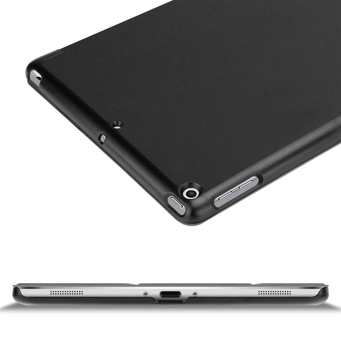 Schwarz / iPad PRO (9.7 Zoll)