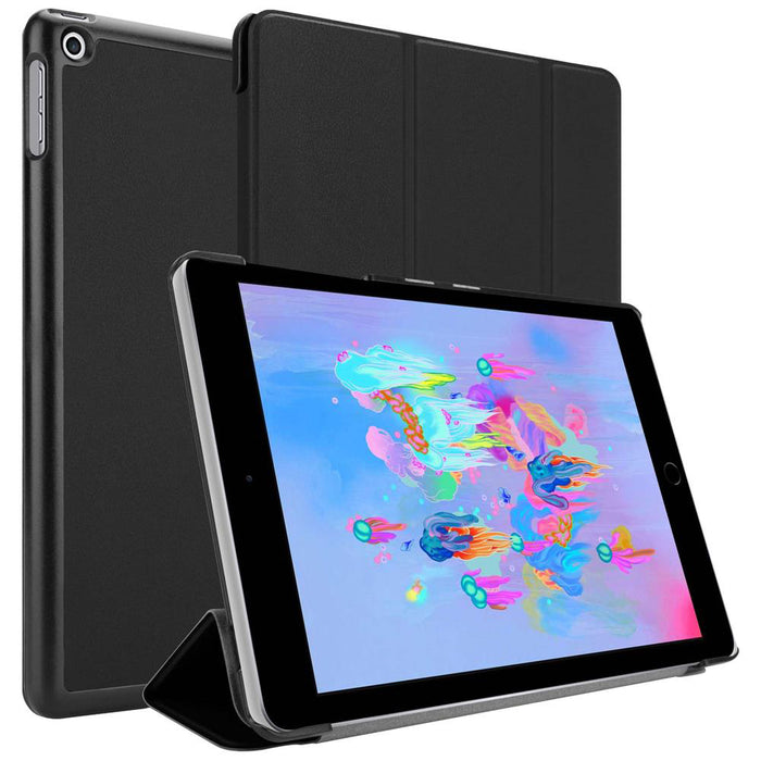 Schwarz / iPad PRO (9.7 Zoll)