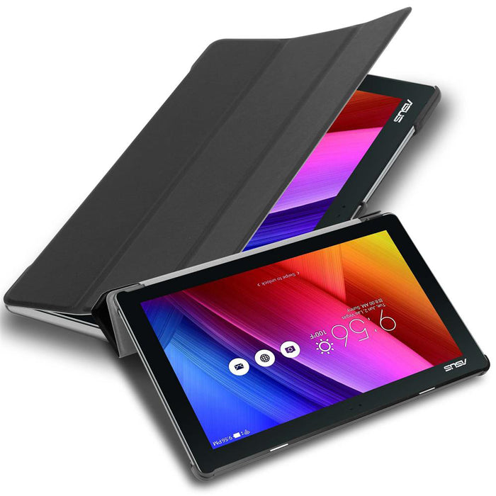 Schwarz / ZenPad 10 (10.1 Zoll)