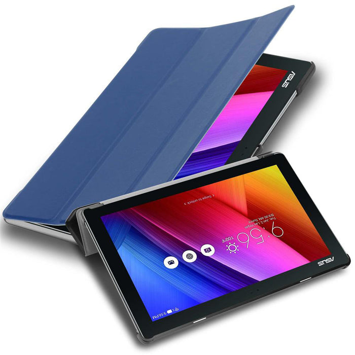 Blau / ZenPad 10 (10.1 Zoll)