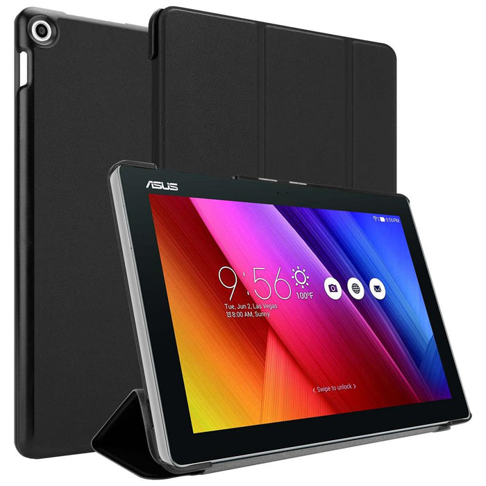 Schwarz / ZenPad 10 (10.1 Zoll)