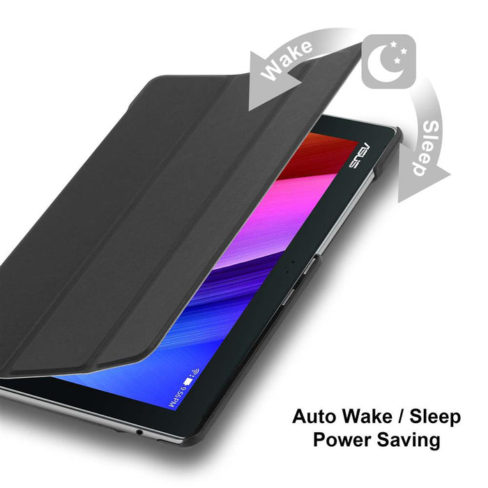 Schwarz / ZenPad 10 (10.1 Zoll)