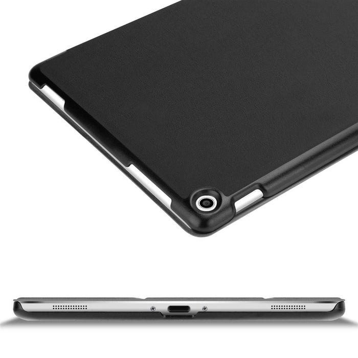 Schwarz / ZenPad 10 (10.1 Zoll)