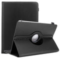 Schwarz / ZenPad 7.0 (7.0 Zoll)