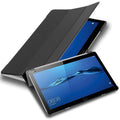 Schwarz / MediaPad M3 LITE 10 (10 Zoll)