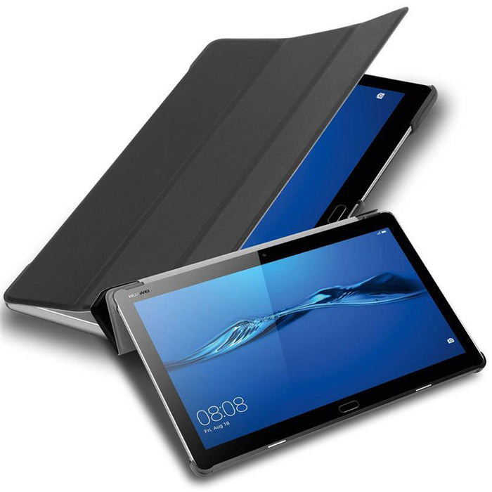 Schwarz / MediaPad M3 LITE 10 (10 Zoll)