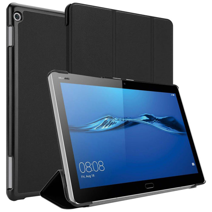 Schwarz / MediaPad M3 LITE 10 (10 Zoll)