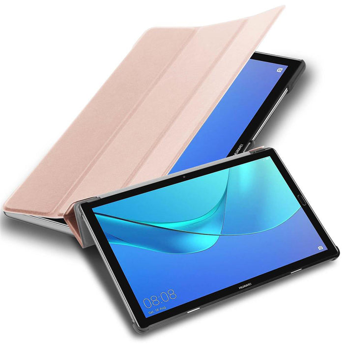 Rosa / MediaPad M5 8 (8.4 Zoll)