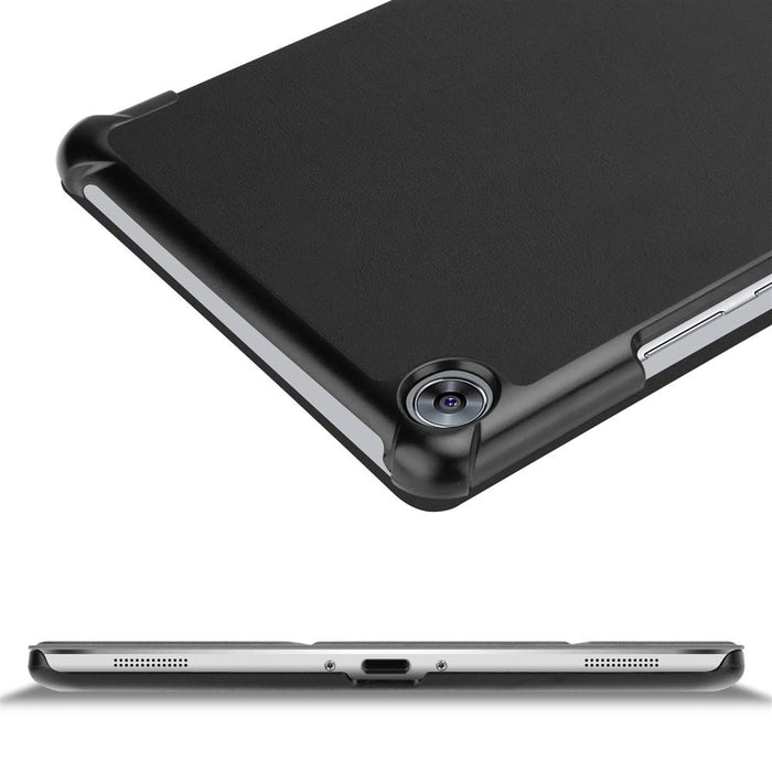 Schwarz / MediaPad M5 8 (8.4 Zoll)
