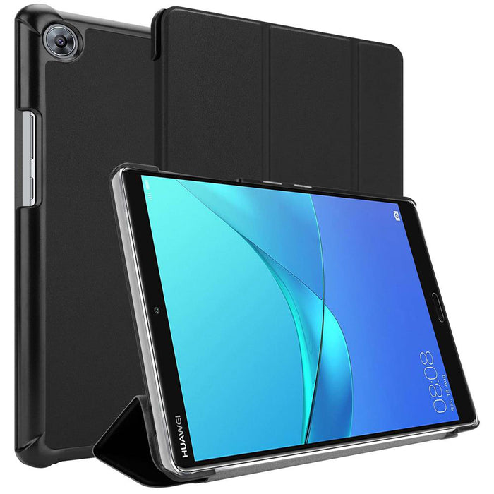Schwarz / MediaPad M5 8 (8.4 Zoll)