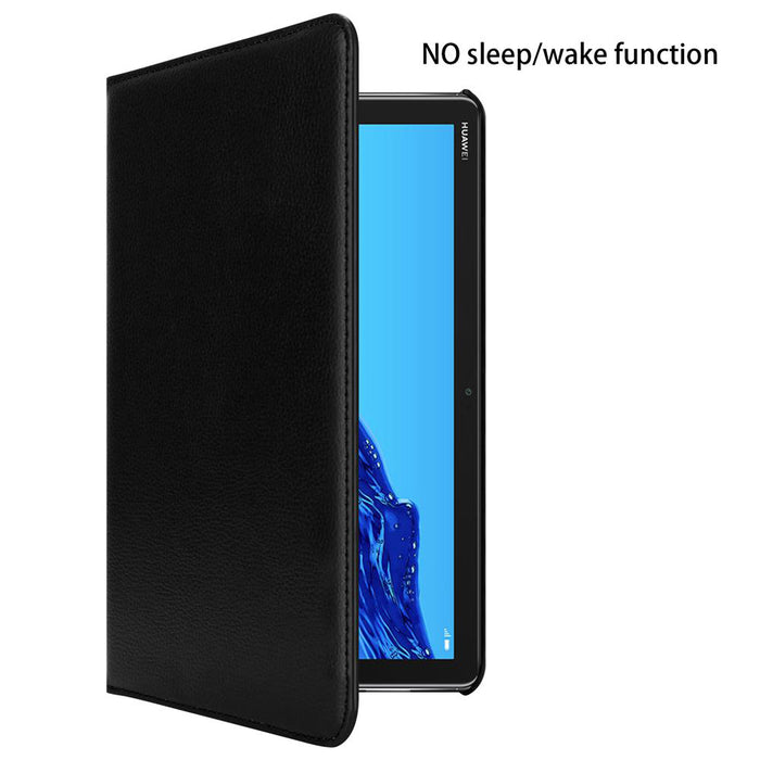 Schwarz / MediaPad M5 LITE 10 (10.1 Zoll)