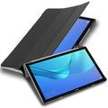 Schwarz / MediaPad M5 LITE 10 (10.1 Zoll)