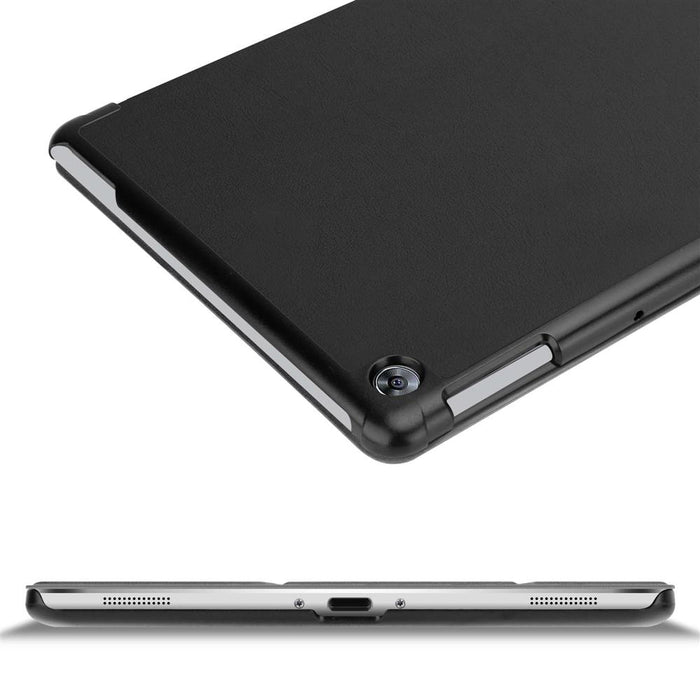 Schwarz / MediaPad M5 LITE 10 (10.1 Zoll)