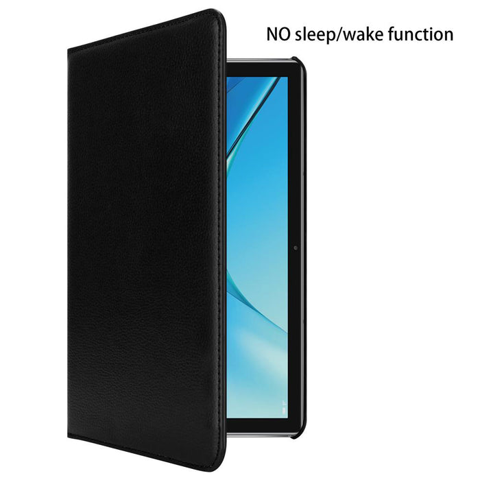 Schwarz / MediaPad M5 / M5 PRO (10.8 Zoll)