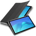 Schwarz / MediaPad M5 / M5 PRO (10.8 Zoll)
