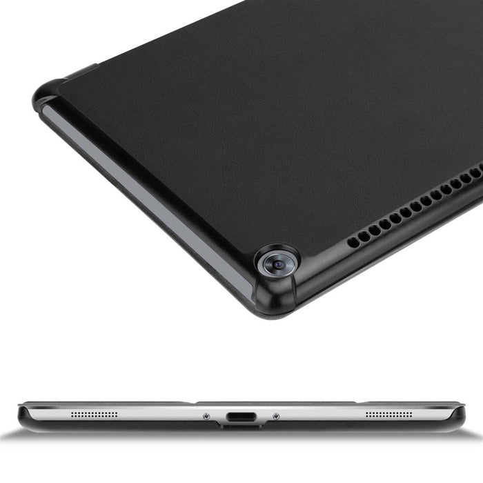 Schwarz / MediaPad M5 / M5 PRO (10.8 Zoll)