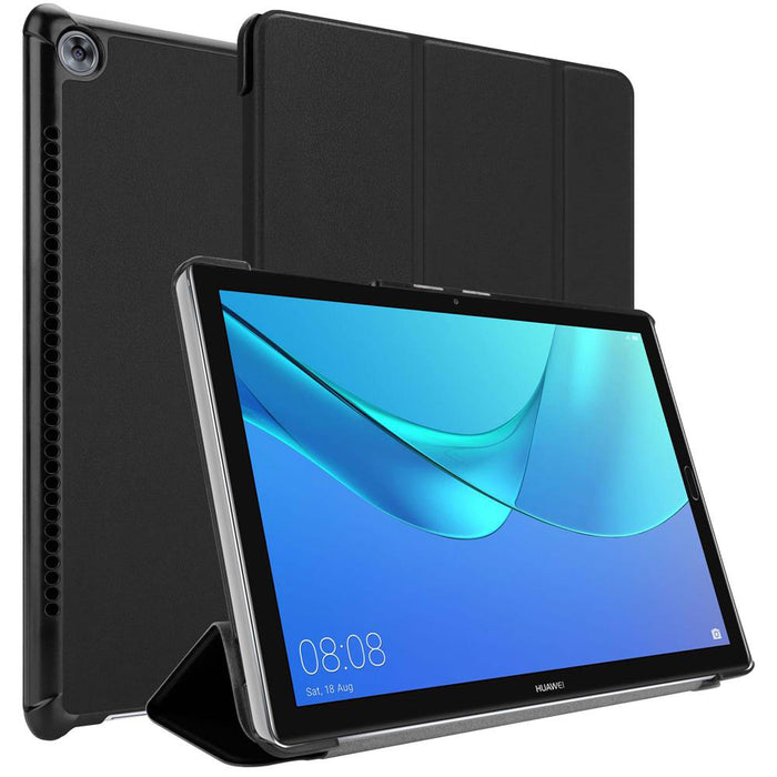 Schwarz / MediaPad M5 / M5 PRO (10.8 Zoll)