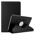Schwarz / MediaPad T1 8 (8.0 Zoll)