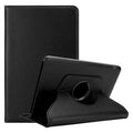 Schwarz / MediaPad T5 10 (10.1 Zoll)