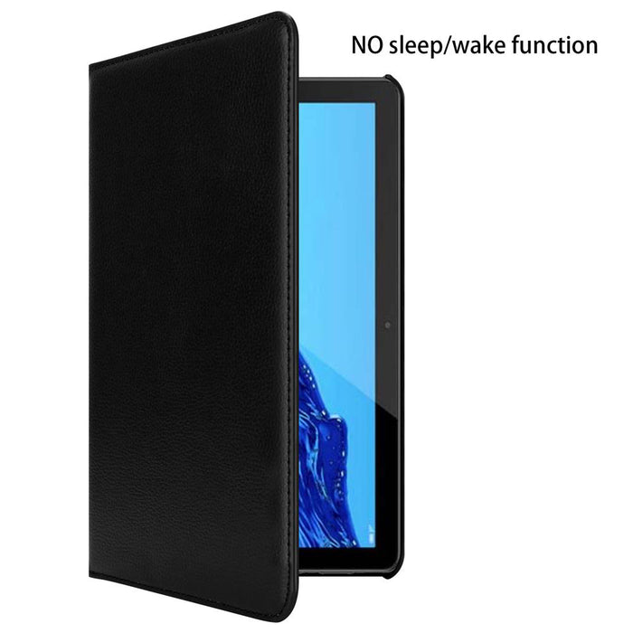 Schwarz / MediaPad T5 10 (10.1 Zoll)