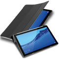 Schwarz / MediaPad T5 10 (10.1 Zoll)
