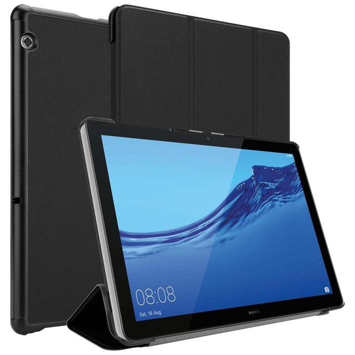 Schwarz / MediaPad T5 10 (10.1 Zoll)