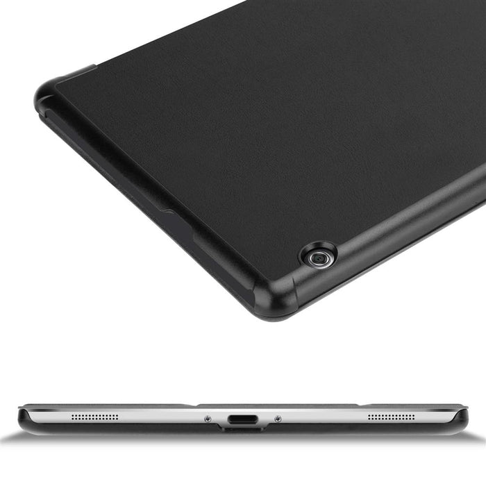 Schwarz / MediaPad T5 10 (10.1 Zoll)